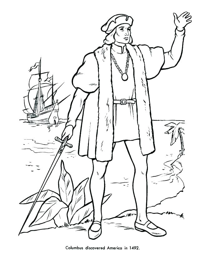 670x820 Us History Coloring Pages Coloring Books Plus Famous Coloring