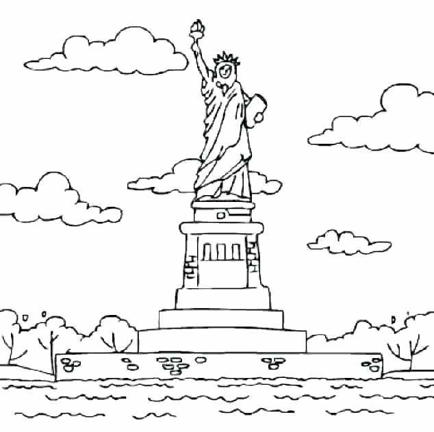 634x631 Us History Coloring Pages Us History Coloring Pages Us History