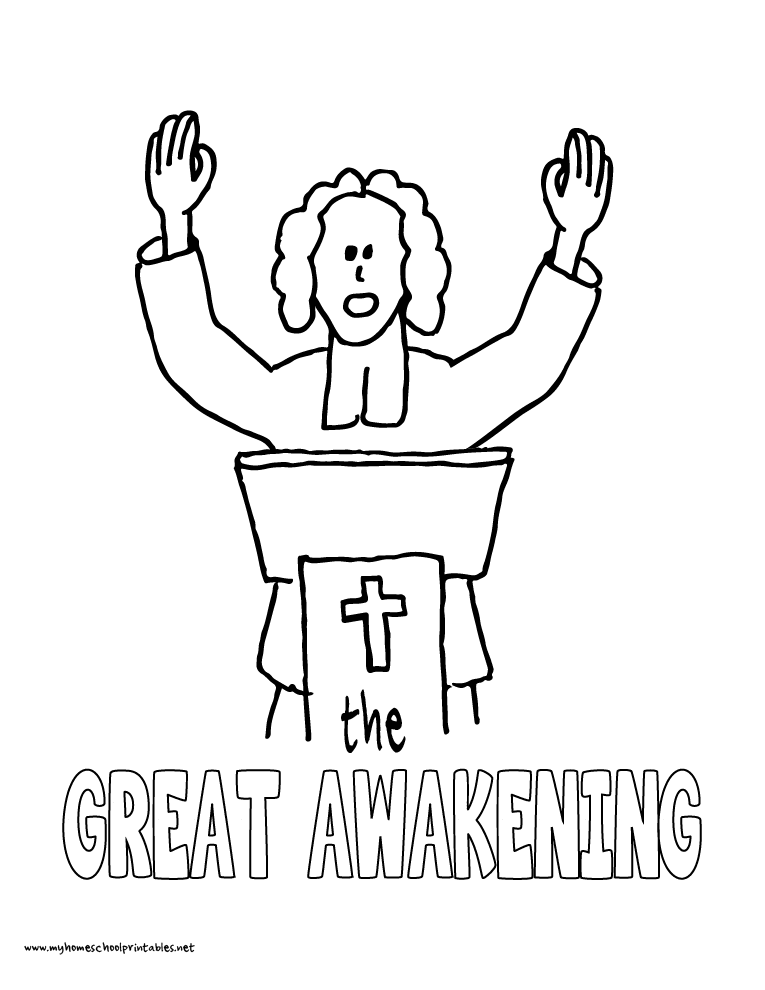 765x990 History Coloring Pages Volume