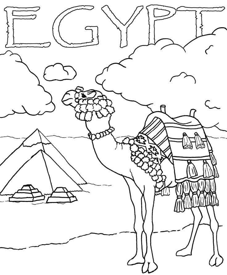 736x893 Hmong Story Cloth Coloring Pages
