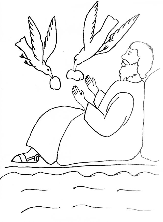 640x867 Tomie Depaola Coloring Pages Many Interesting Cliparts