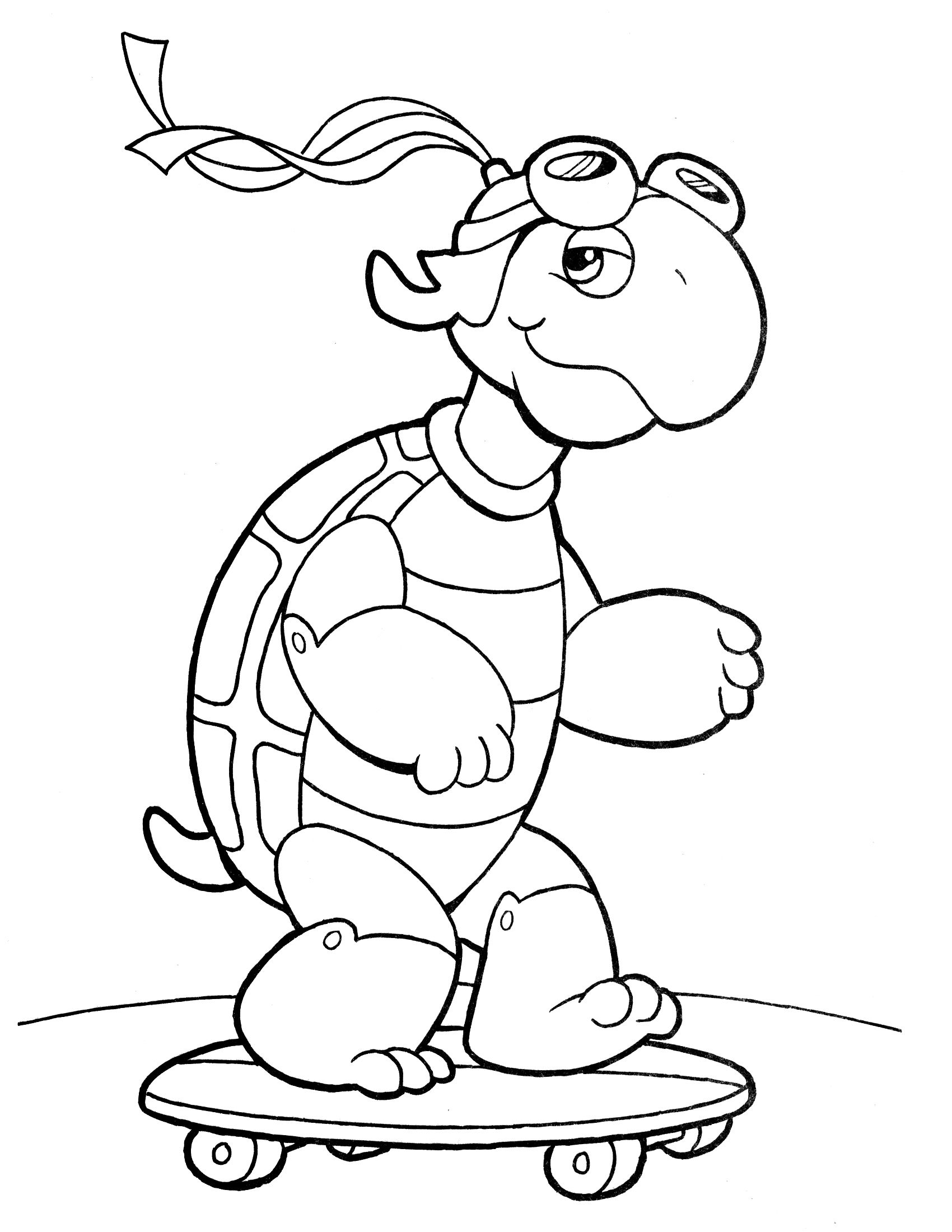 1700x2200 Coloring Pages Printable Cool And Simple Seasonal Projects Free