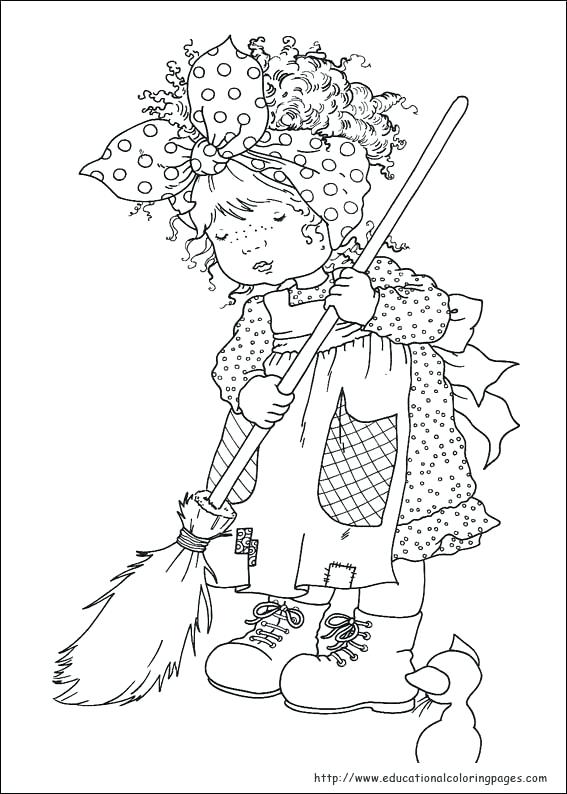 567x794 Kids Coloring Book Pages Coloring Pages Educational Fun Kids