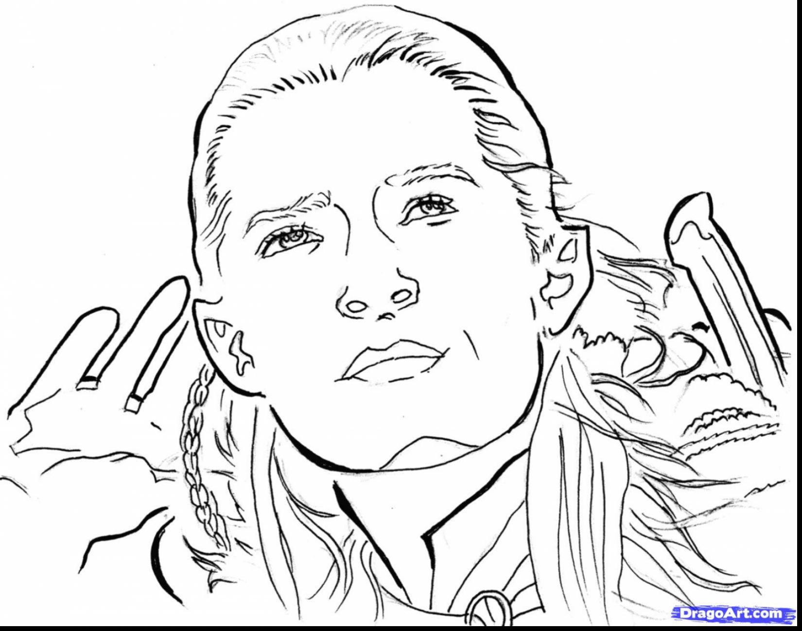 1650x1299 Beautiful Hobbit Coloring Pages About Remodel Line Drawings