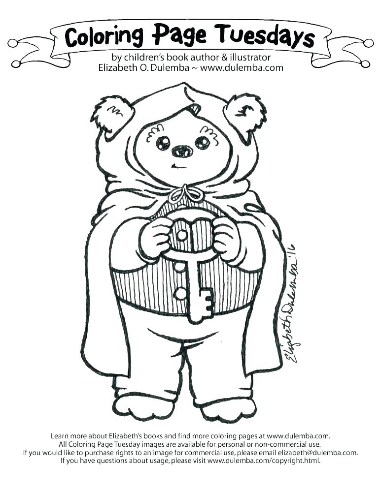773x1000 Lego Hobbit Coloring Pages