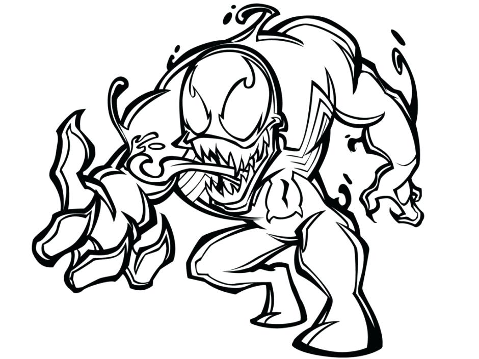 940x705 This Is Green Goblin Coloring Page Pictures Vs Green Goblin