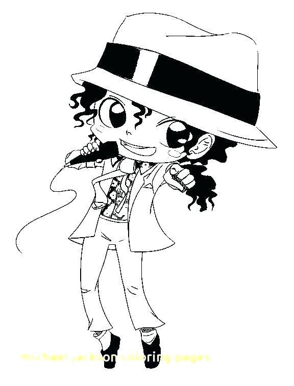 576x757 Michael Jackson Coloring Pages Coloring Page Coloring Pages