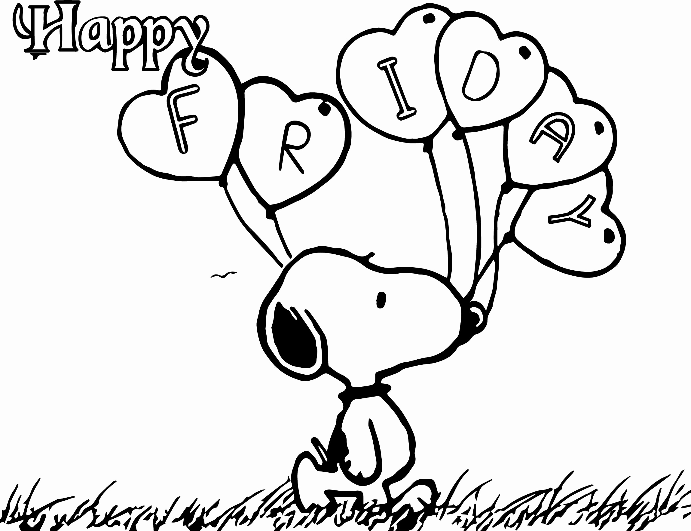 2299x1766 Hockey Coloring Pages New Snoopy Coloring Pages Printable Coloring