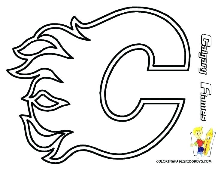 736x568 Hockey Coloring Pages Kids Coloring Pages Field Pages Hockey Stick