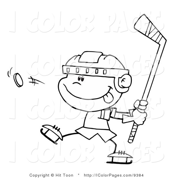 600x620 Vector Coloring Page Of A Coloring Page Design Of A Caucasian Boy
