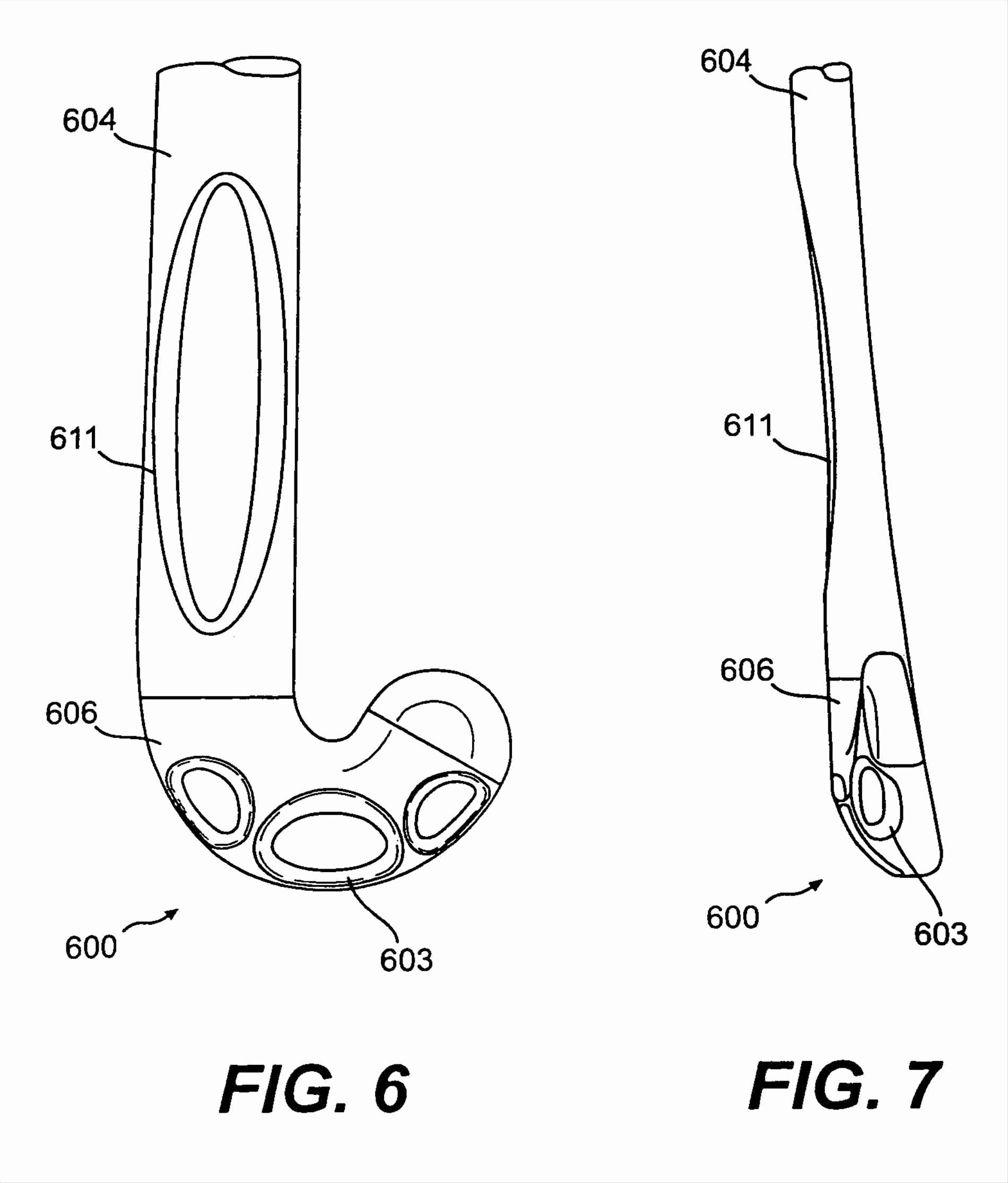 1900x2230 Hockey Rink Coloring Pages Images Ice Skating Coloring Pages Free