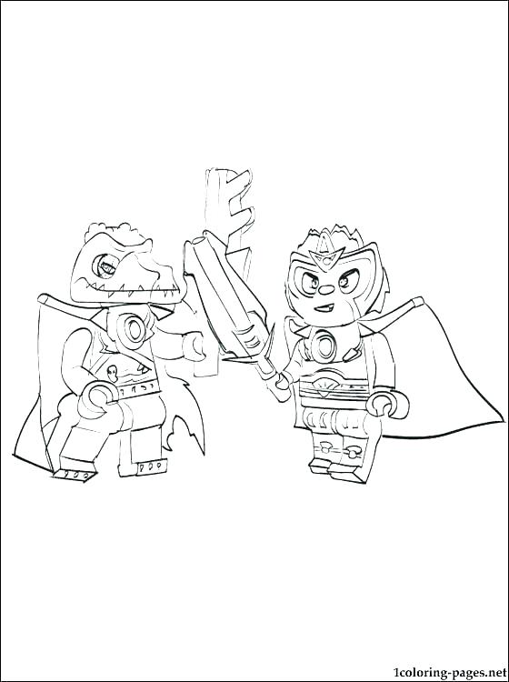 560x750 Ice Coloring Pages Ice Cream Coloring Book Together With Appealing