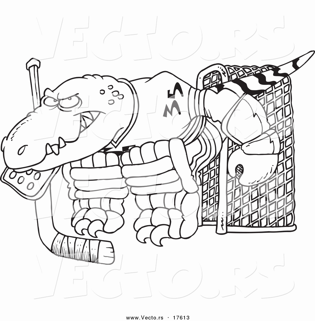 1024x1044 Hockey Goalie Coloring Pages Leversetdujourfo Hockey Stick