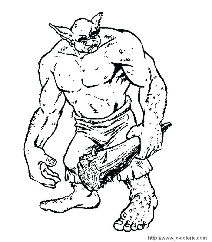 700x800 Kids N Coloring Pages With Harry Potter Harry Potter Coloring