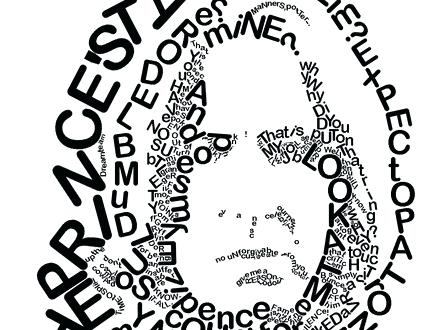 440x330 Harry Potter Hogwarts Crest Coloring Pages Printable Coloring Best