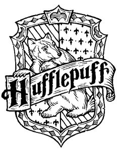 236x305 Harry Potter