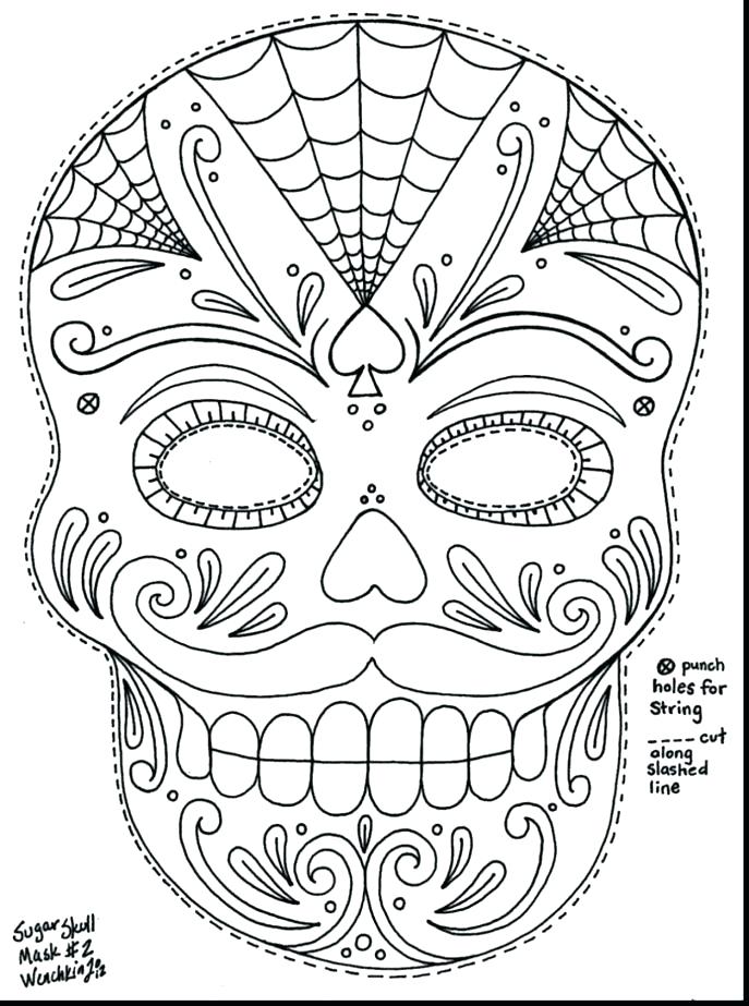 Holes Coloring Pages at GetDrawings | Free download