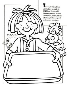 236x310 Sea Turtle Coloring Page Sea Turtles