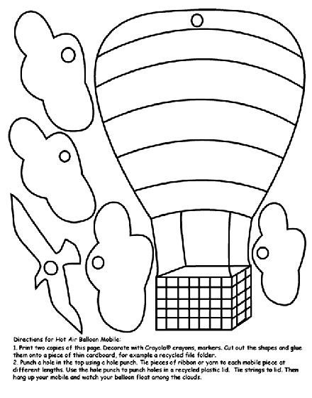 440x560 Best Coloring Pages Images On Human Body, Adult