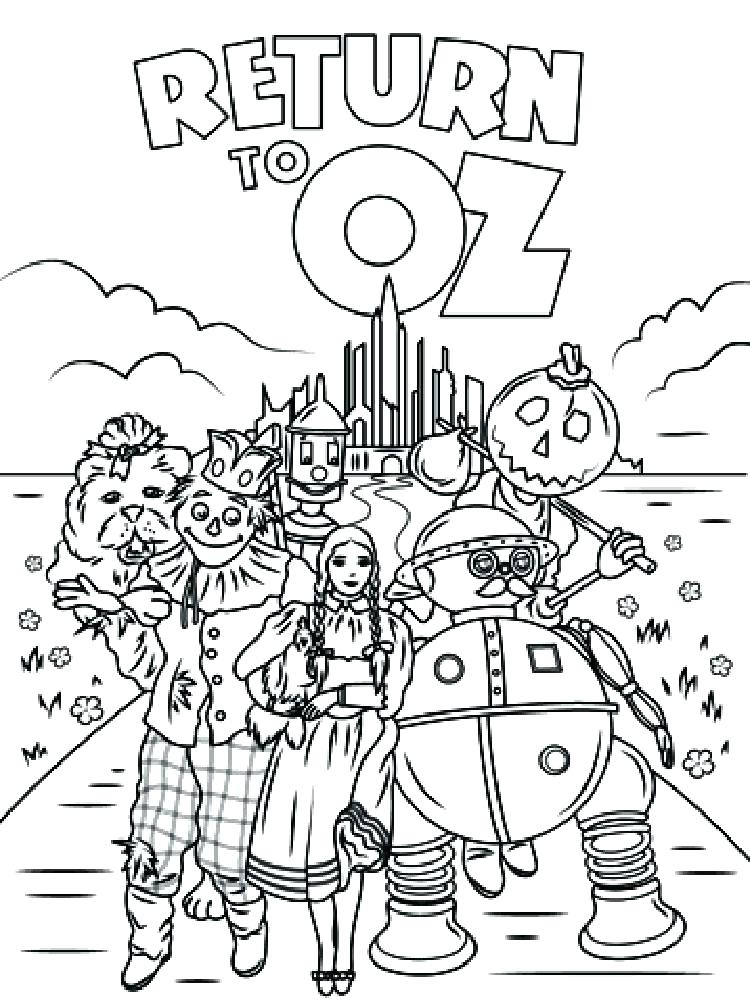 750x1000 Happy Coloring Page Download Free Happy Coloring Page Happy