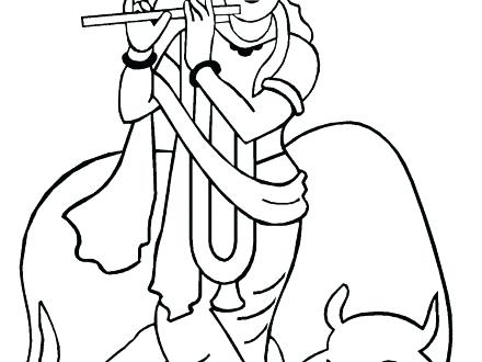 440x330 Holi Coloring Pages Coloring Pages Coloring Pages Coloring Home