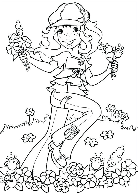 567x794 Holi Coloring Pages Coloring Pages Coloring Pages Happy Colouring