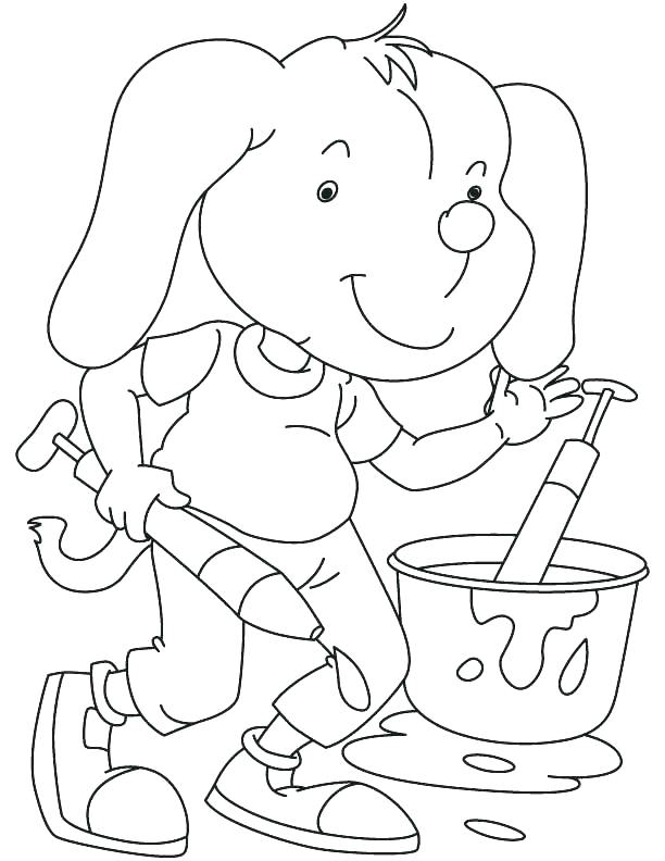 612x792 Holi Coloring Pages Coloring Pages Explore Coloring Pages For Kids