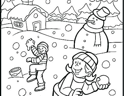 426x329 Colouring Pages Happy Holi Coloring Pages