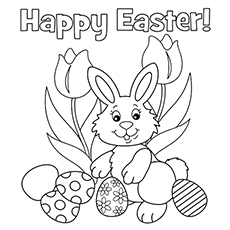 230x230 Top Free Printable Holiday Coloring Pages Online