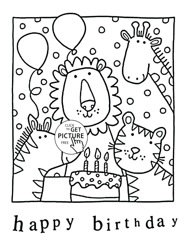 736x955 Happy Holidays Coloring Page Winter Snowman Holidays Coloring