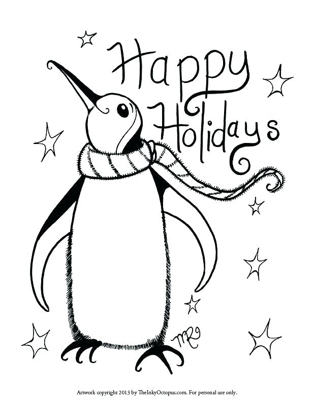 618x800 Holidays Coloring Pages Summer Holiday Colouring Holiday Coloring