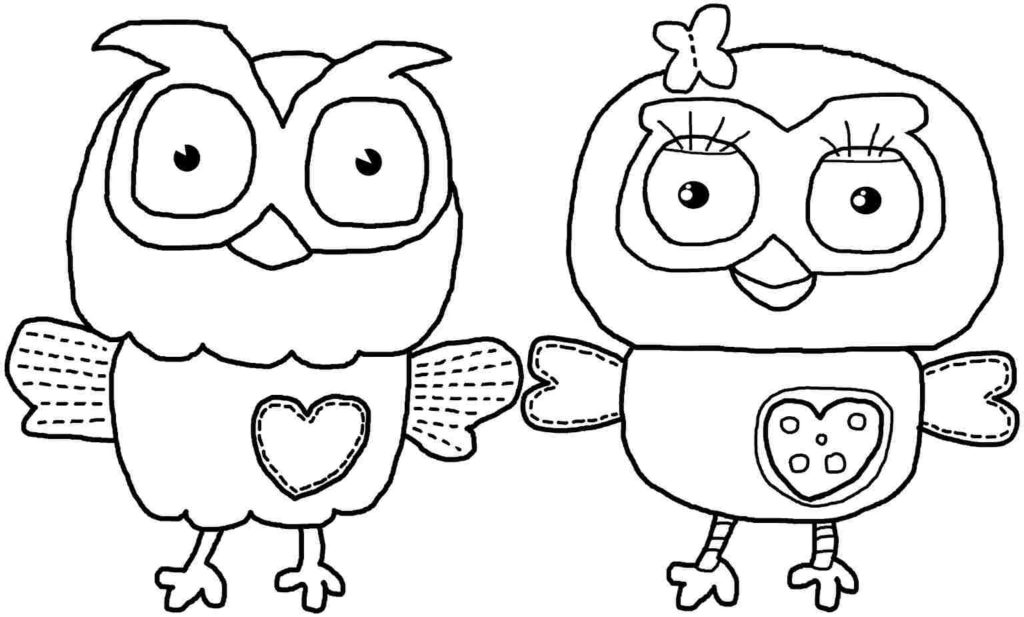 1024x617 Top Holiday Colouring Pages Free Printable Color Fresh