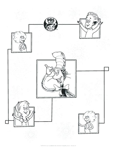 467x604 Happy Holidays Coloring Pages