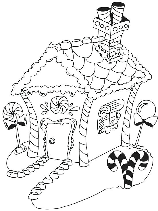 550x733 Colouring Pages For Kids Amusing Holiday Coloring Pages