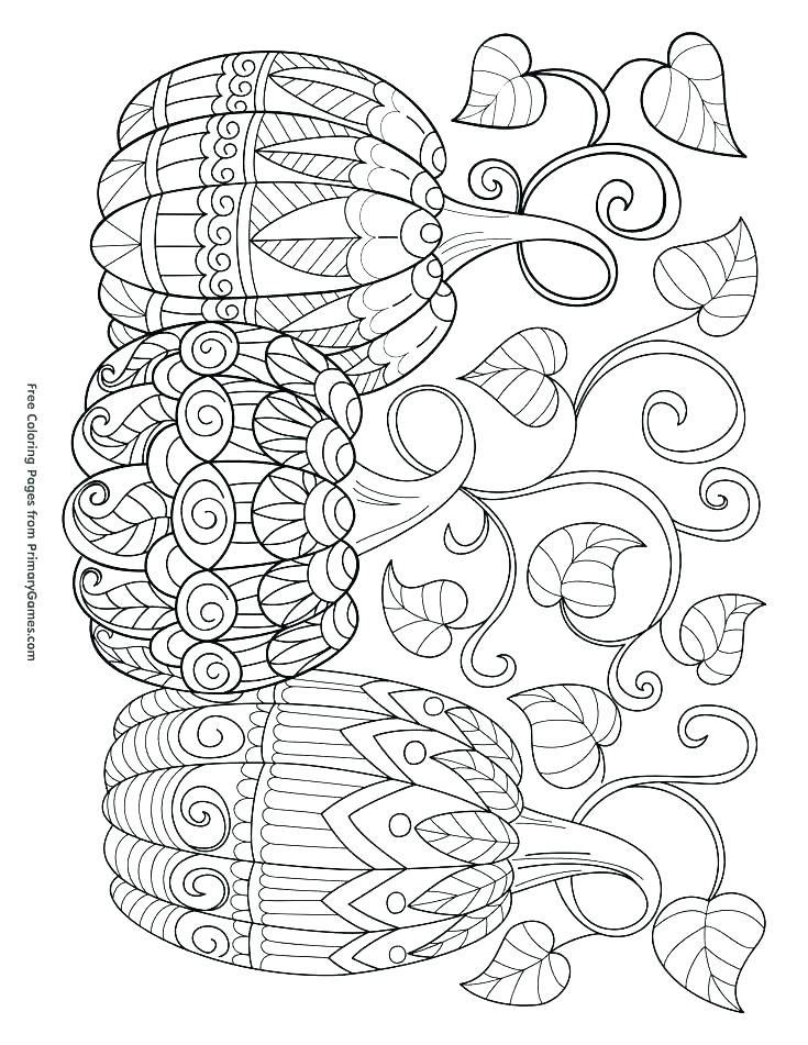 735x951 Happy Holidays Coloring Pages