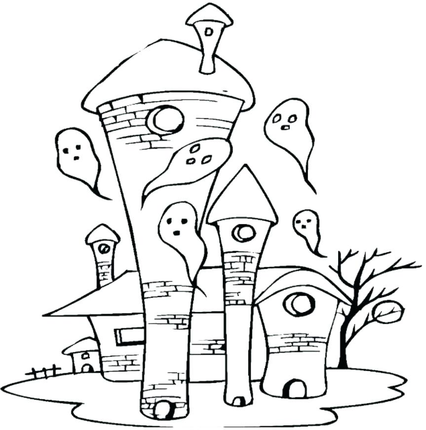 863x871 Coloring Pages Happy Holidays Crayola Com As Free Coloring Pages