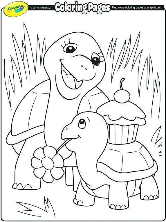572x762 Coloring Pages Holidays Coloring Pages Printable Coloring Pages