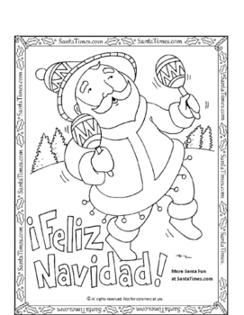 271x350 Holidays Around The World Ornaments And Coloring Pages Tpt