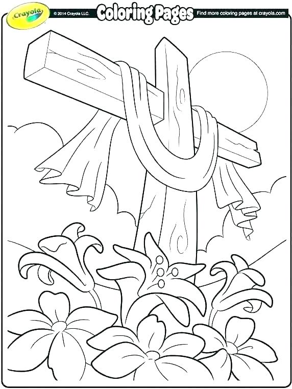 572x762 Coloring Pages Holiday