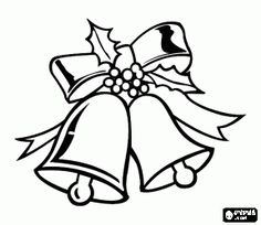 236x204 Pintem El Nadal Christmas