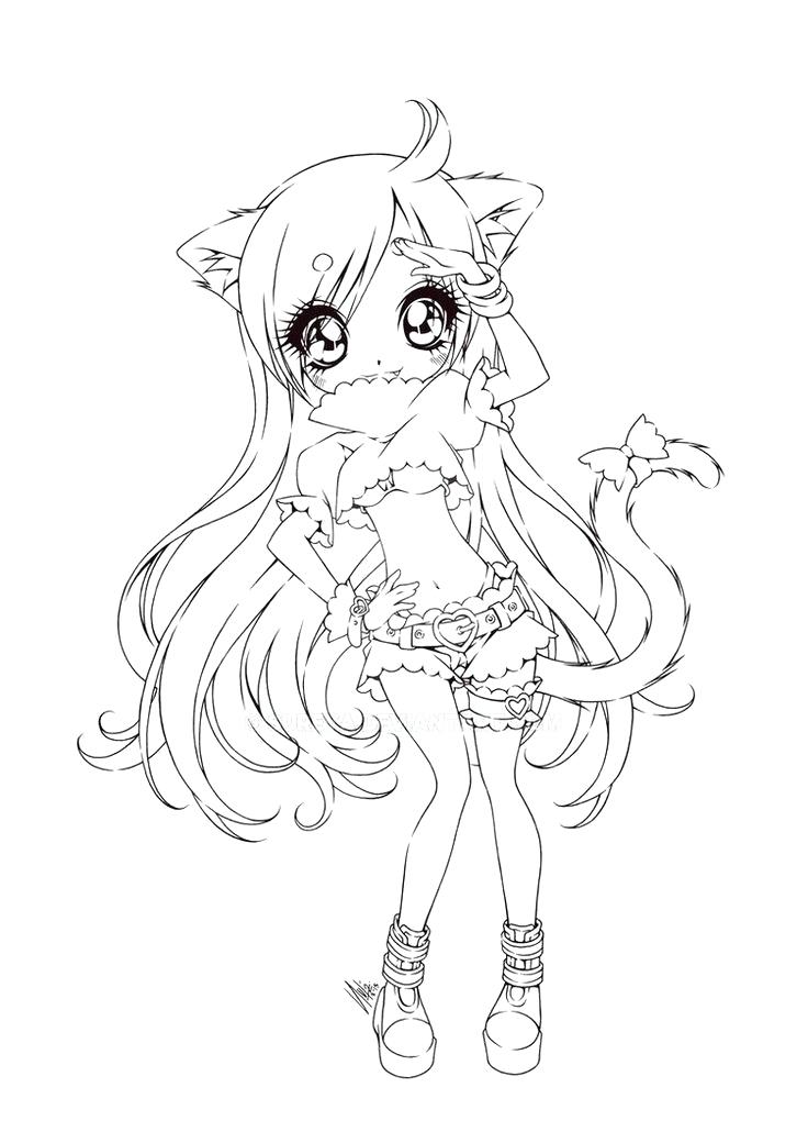 736x1040 Hollywood Themed Coloring Sheets Homely Ideas Printable Star Pages