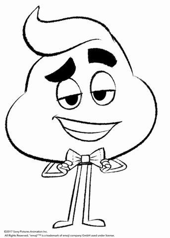 343x480 Hollywood Themed Coloring Pages Collection Hollywood Studios