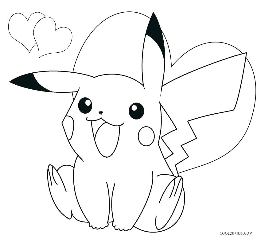 850x776 Go Sign Coloring Page Sign Language I Love You Coloring Pages