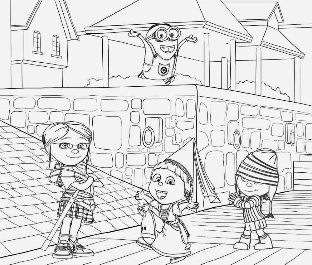 1000x850 Free Coloring Pages Printable Pictures To Color Kids Drawing Ideas