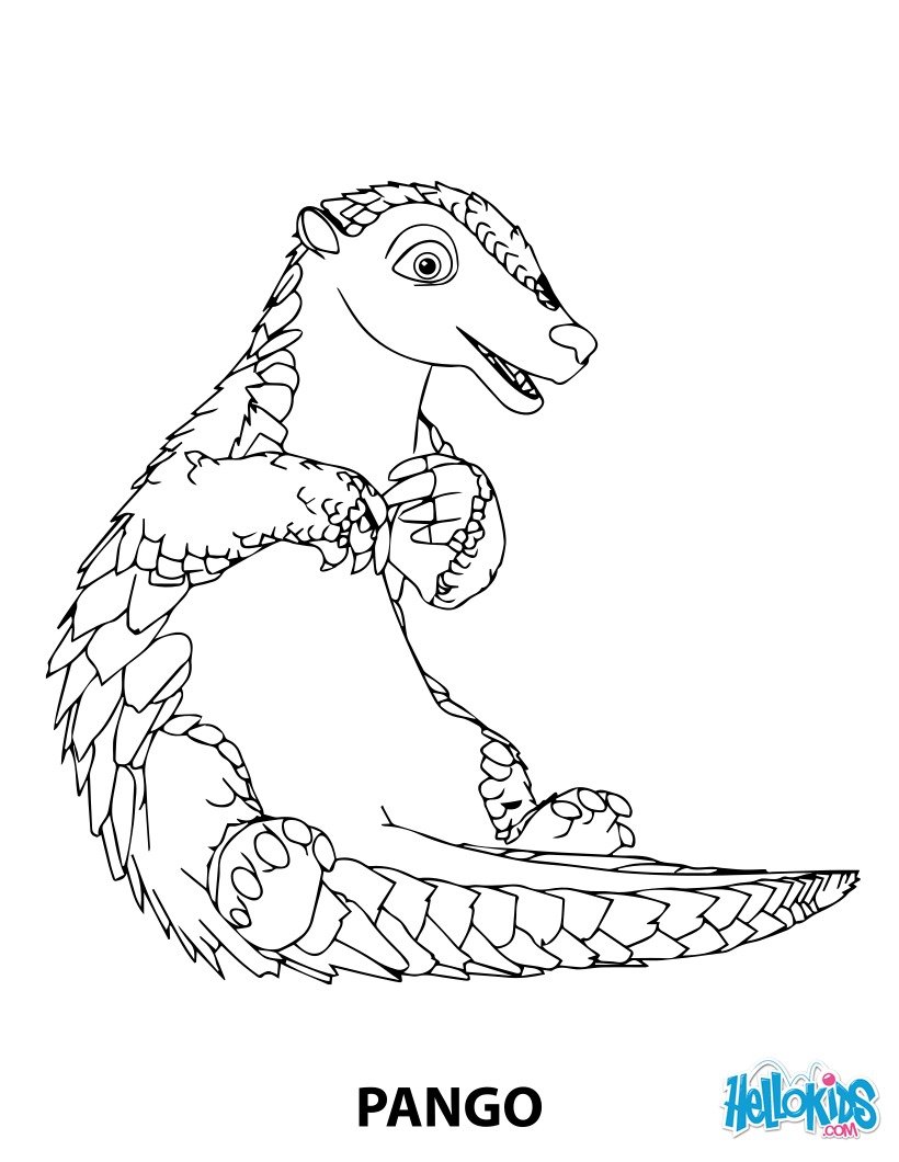 820x1060 Hellokidscom Coloring Pages Storm Trooper Coloring Page Lovely