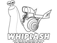 200x150 Hollywood Themed Coloring Pages Luxury Free Colouring Pages