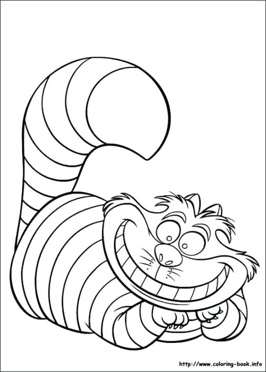 520x728 Luxury Hollywood Themed Coloring Pages Adornment