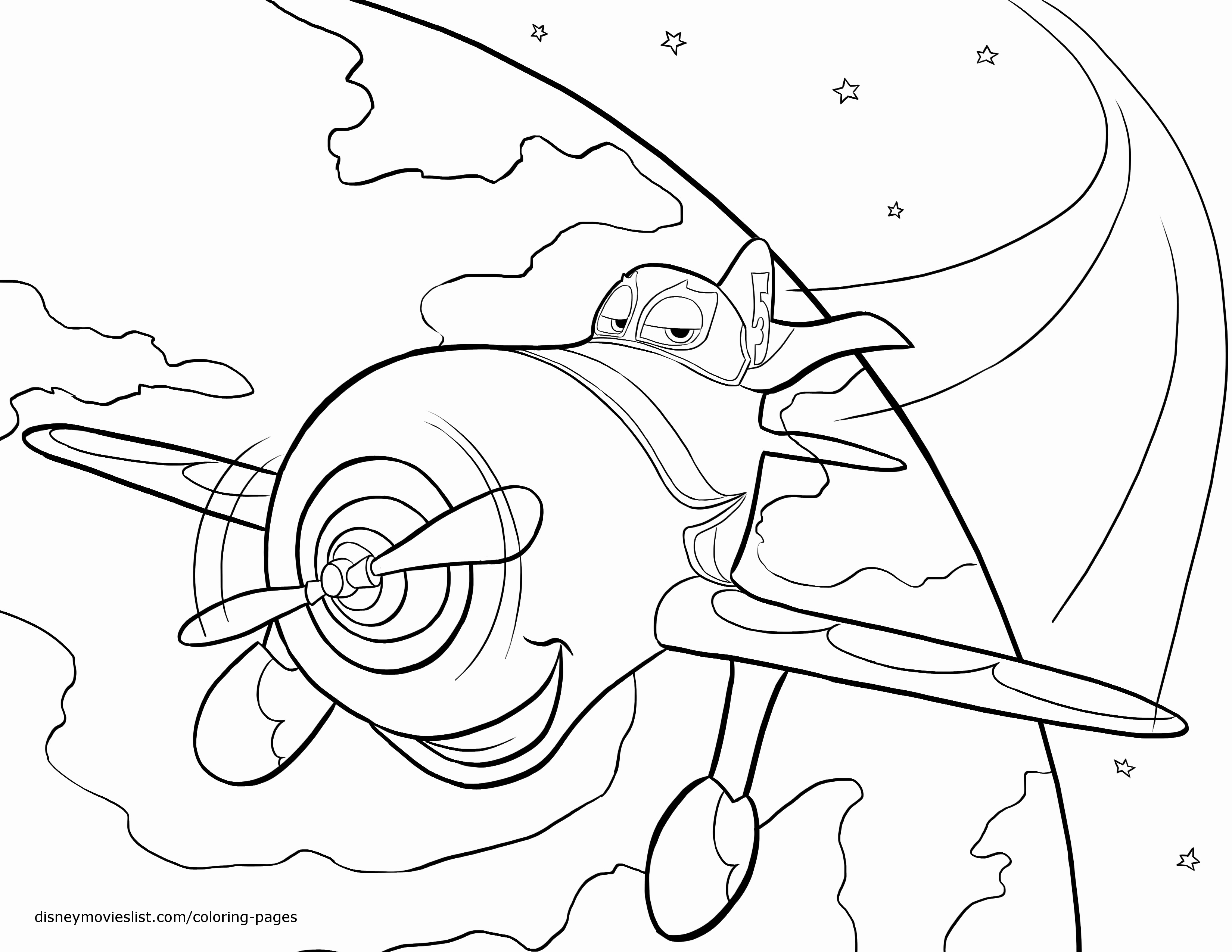 3300x2550 Sesame Street Halloween Coloring Pages Best Of Movie Coloring
