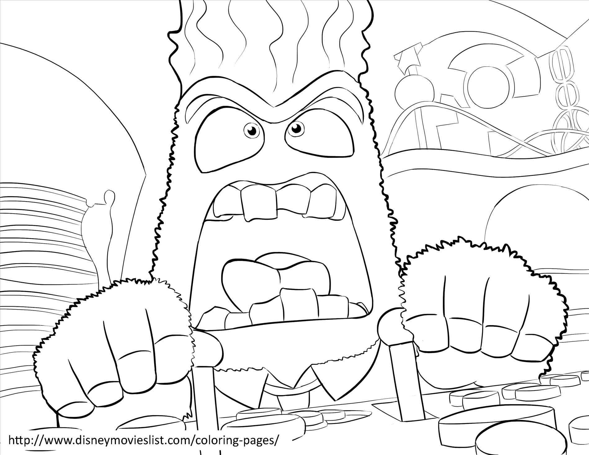 1899x1468 Wizarding Hollywood Themed Coloring Pages World Gets An Opening