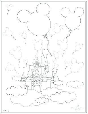310x400 Hollywood Themed Coloring Pages Professional